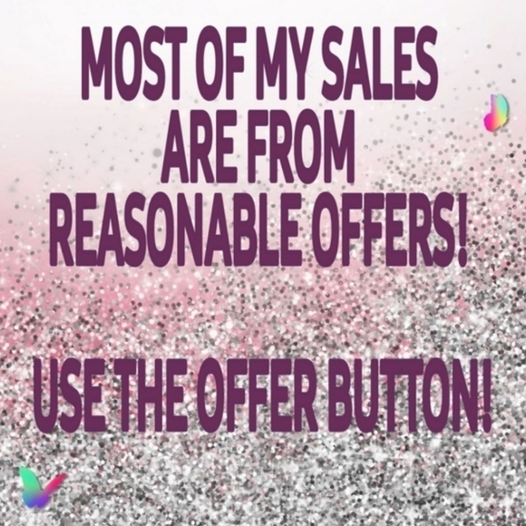 TORRID BABYDOLL RAYON SLUB TIE-FRONT TOP SIZE 1 - Picture 5 of 12